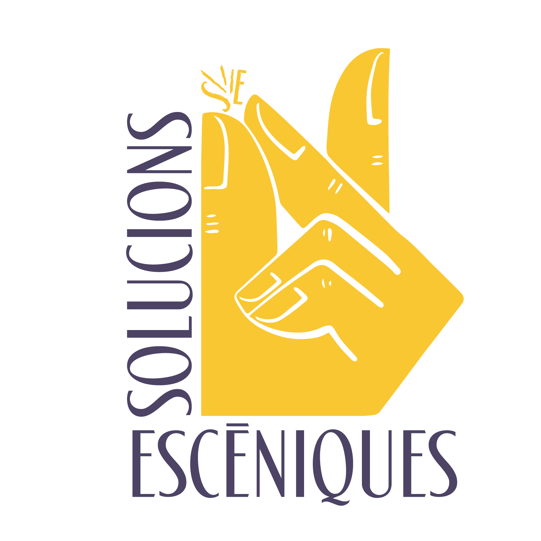 solucions logo final-06.png